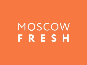 Moscow Fresh