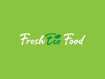 Fresh eco food