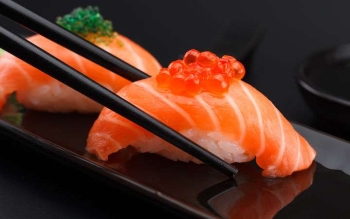 sushi_kalacha