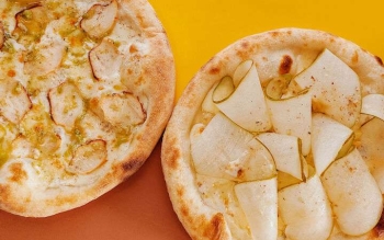 Cheesemania Pizza&Pasta