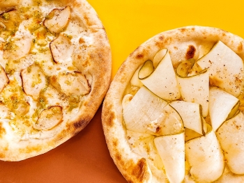 Cheesemania Pizza & Pasta