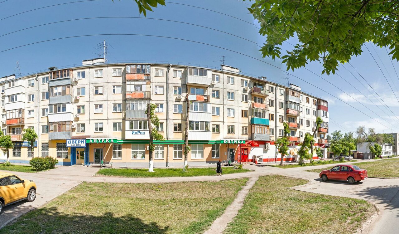 Московское шоссе 320 самара. Мяги 25 аптека самара. Мяги 25 аптека самара. Мяги 25 самара. Мяги 25 аптека самара.
