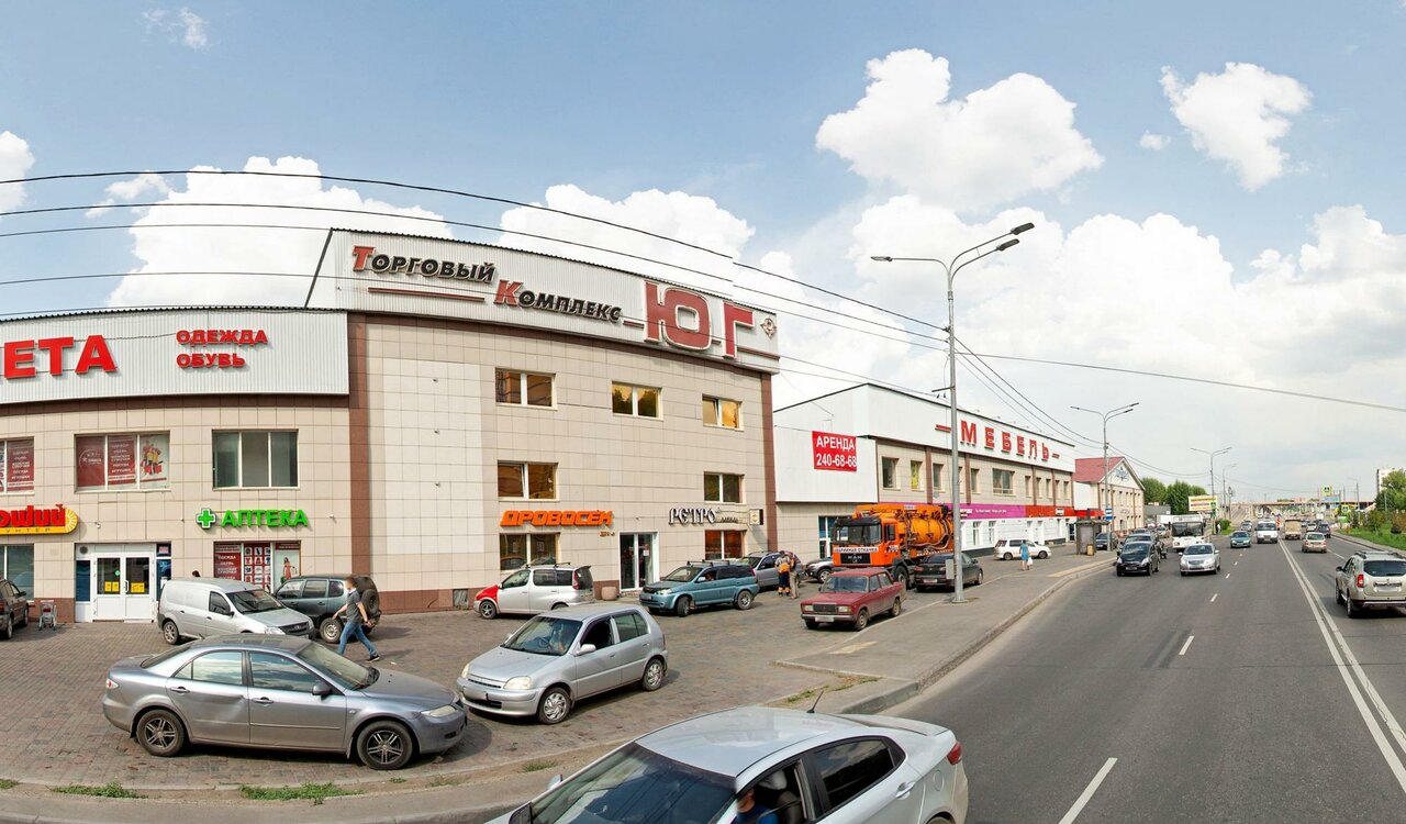 свердловская 124. красноармейская 10 екатеринбург. свердловская 124. 124 спецшкола. бебеля, д.