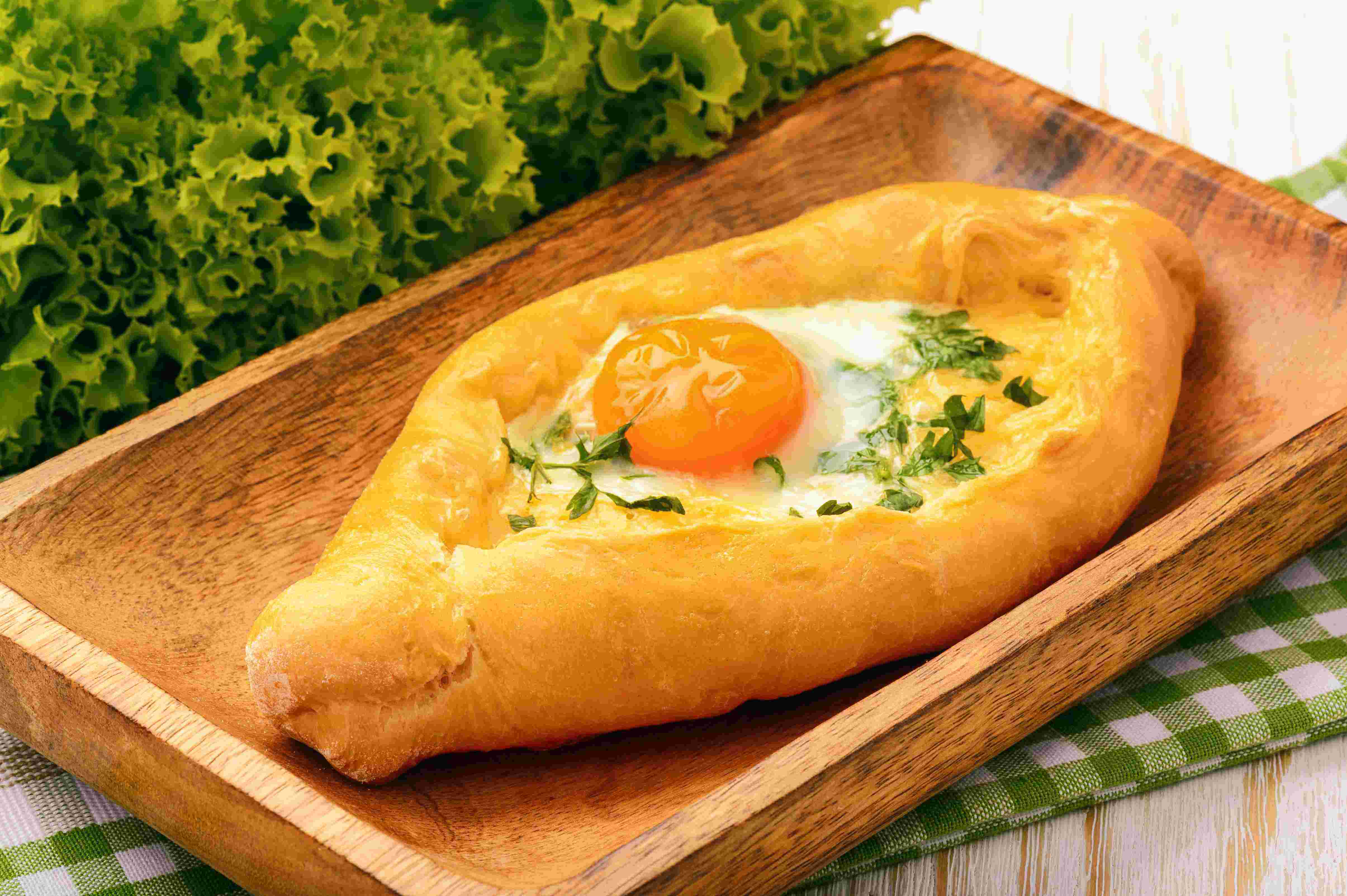 СолоЛаки