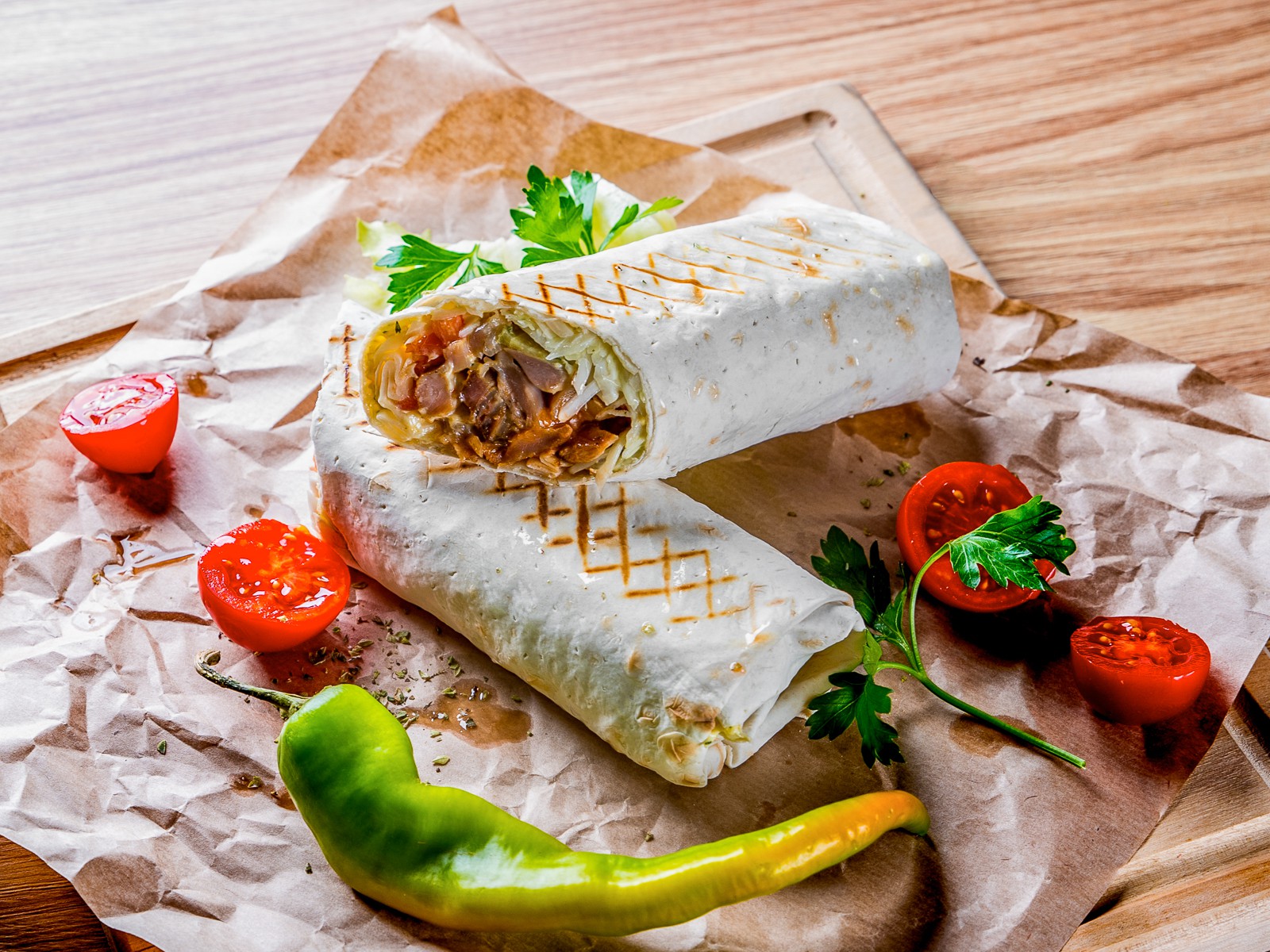 Армвкус