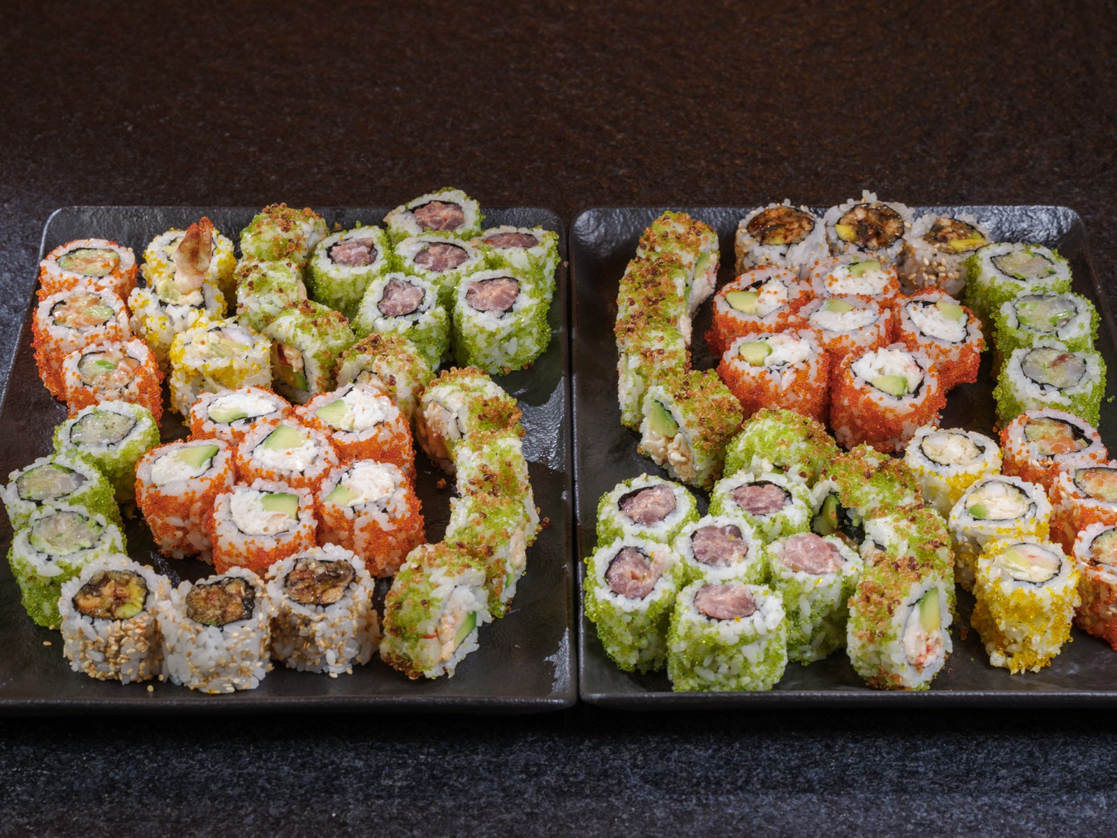 Buba by sumosan