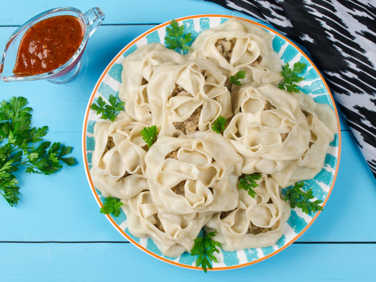 Кахури