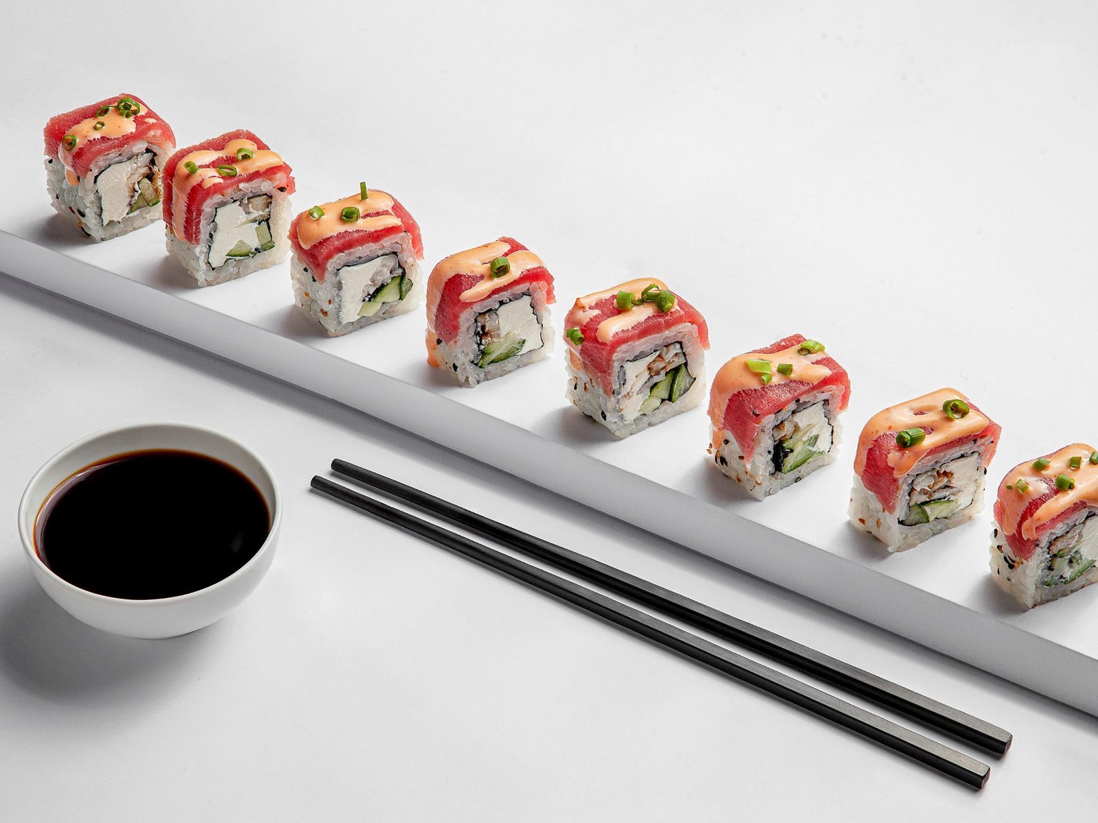 Kenko Sushi