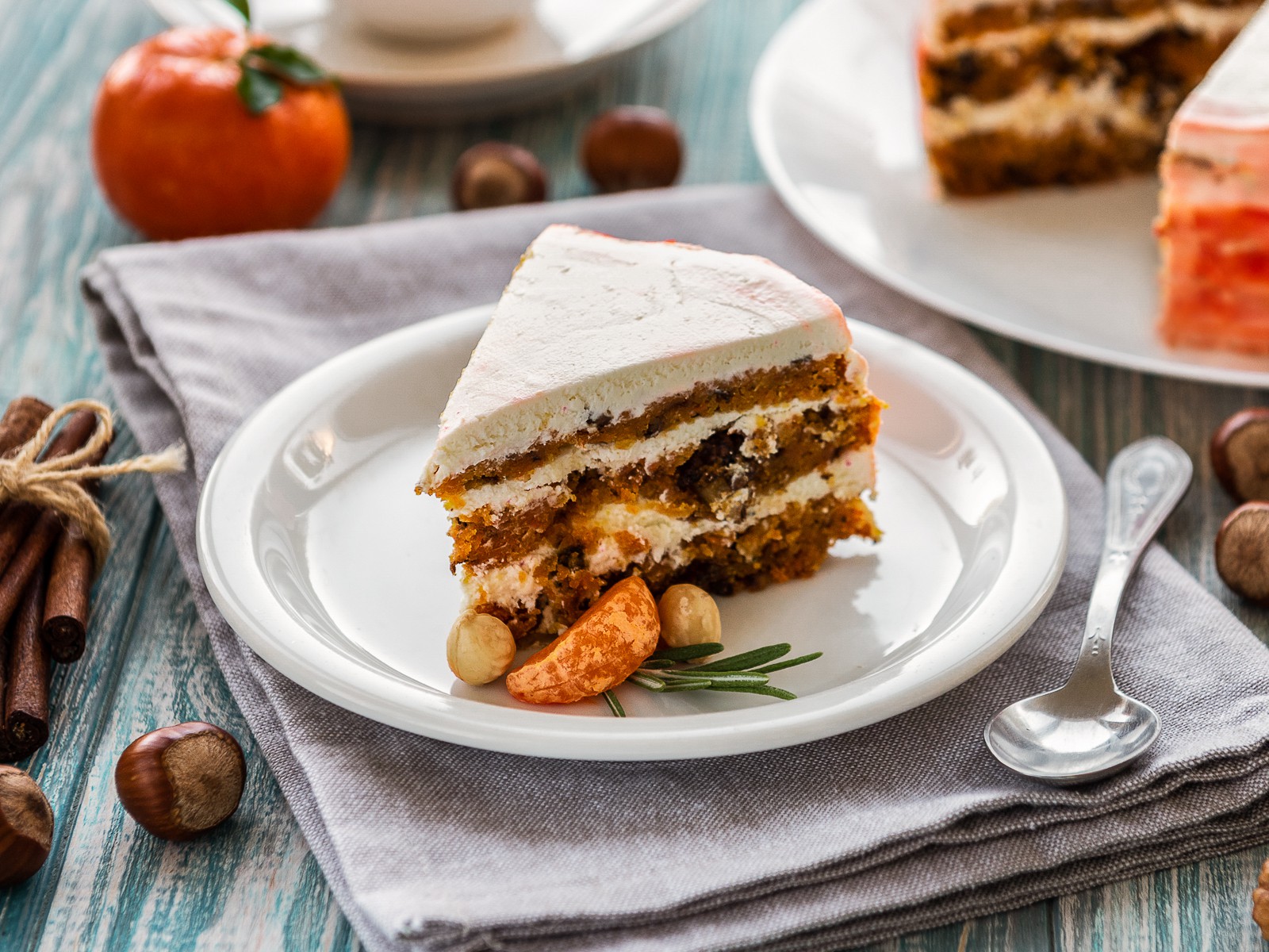 Игра Вкусов