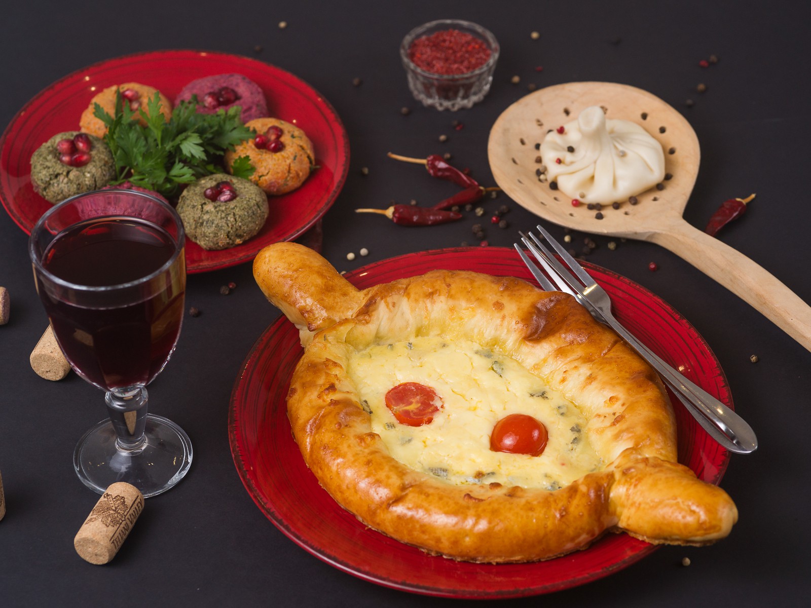 Кубдари