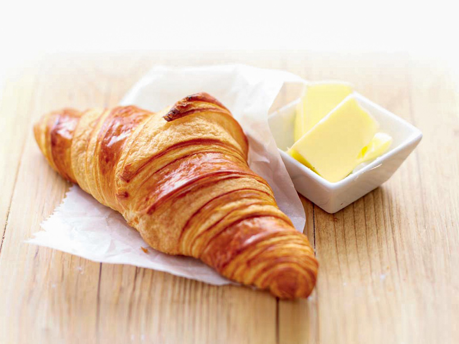 La Tartine