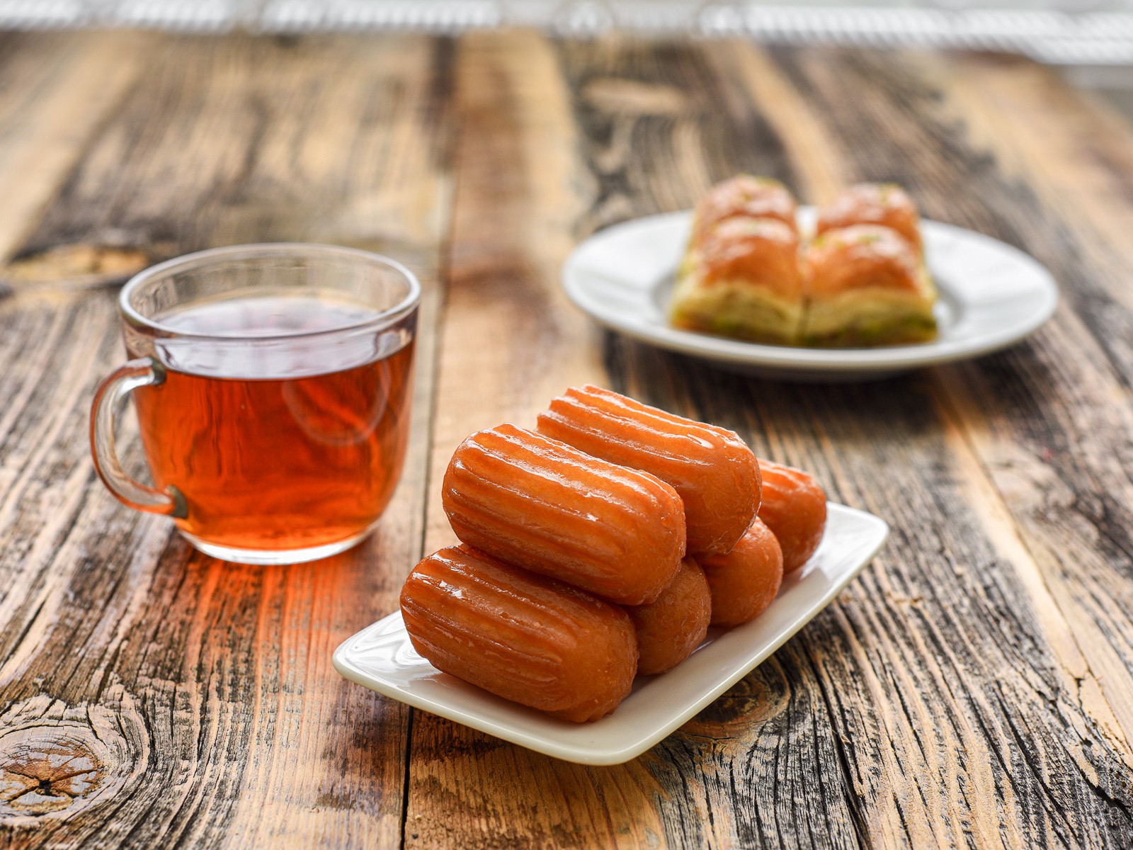 ЛАВАШМЯСО