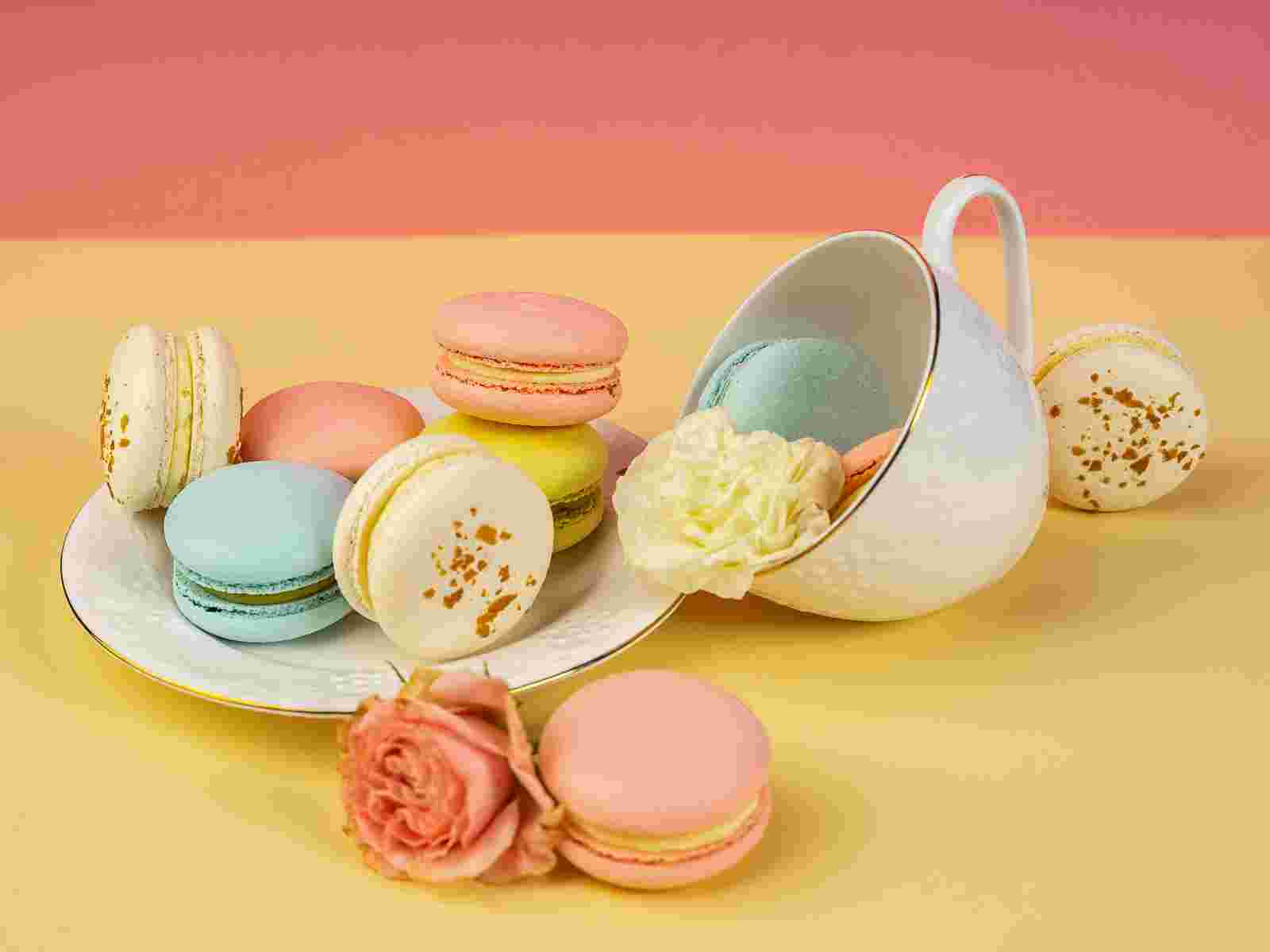 Pastel