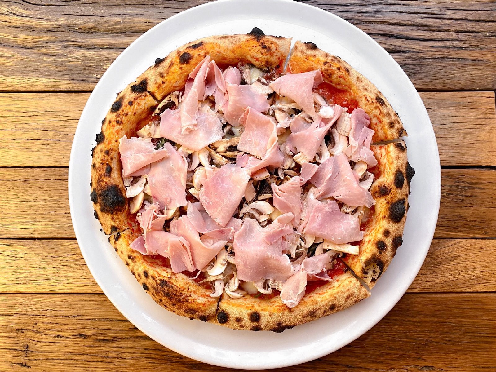 Piccolino
