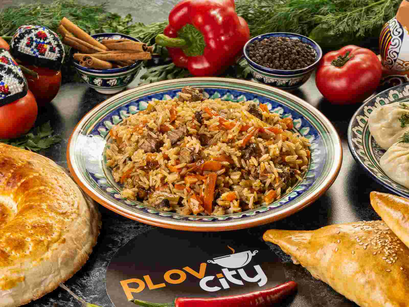 Plovcity
