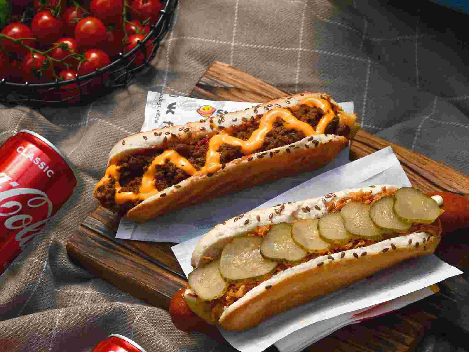 Stardogs-Стардогс