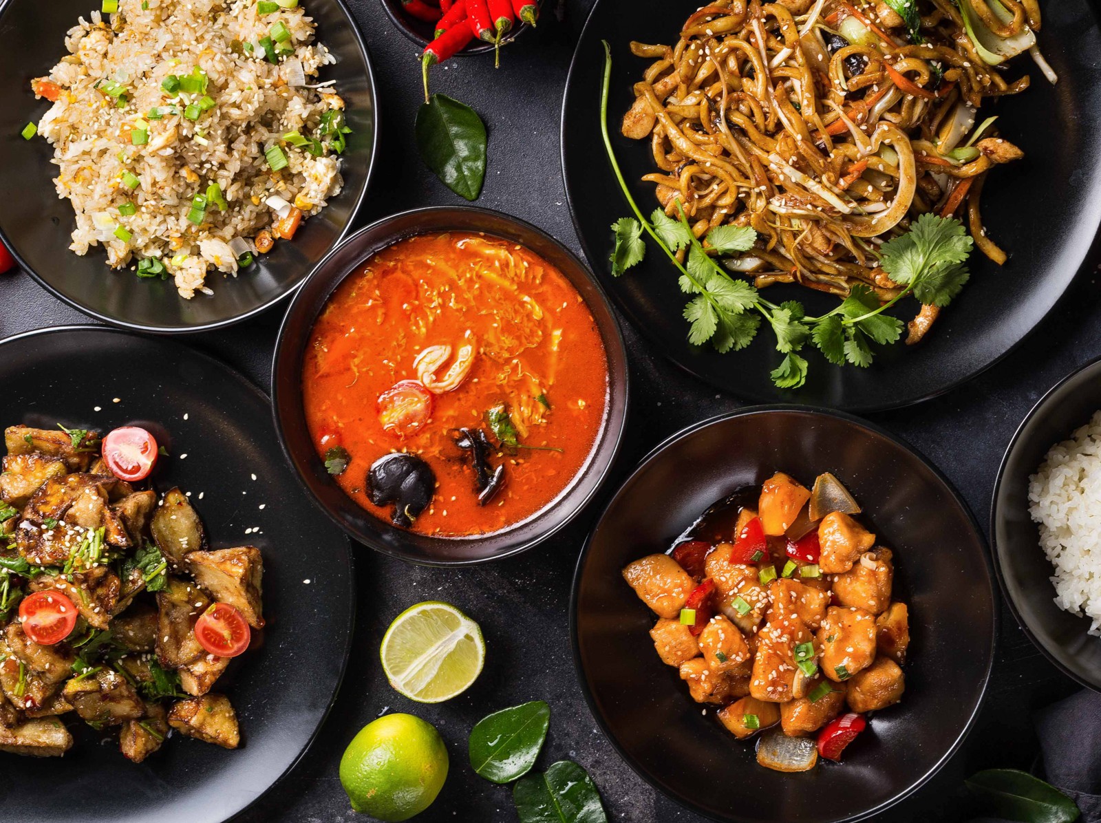 Thaibox