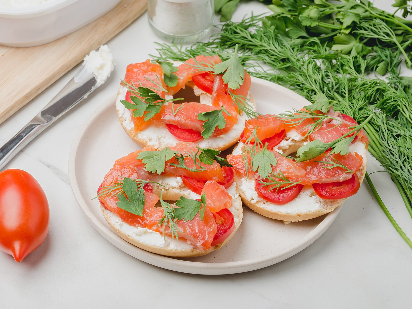 Вкусно и полезно