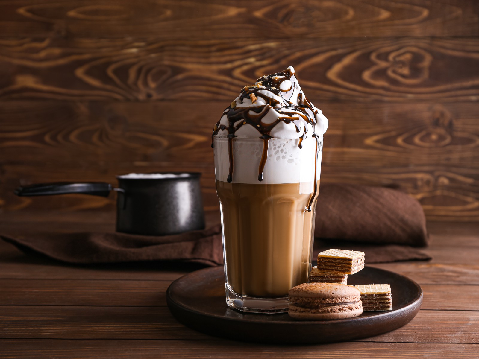 Wiwa Сoffee