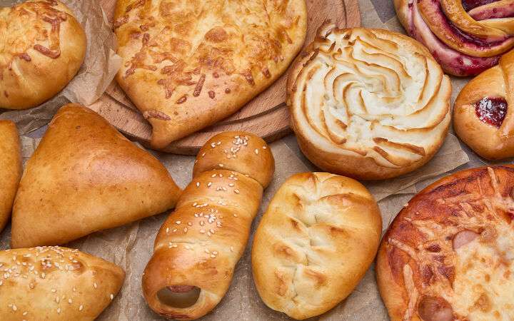 Bakery72.1