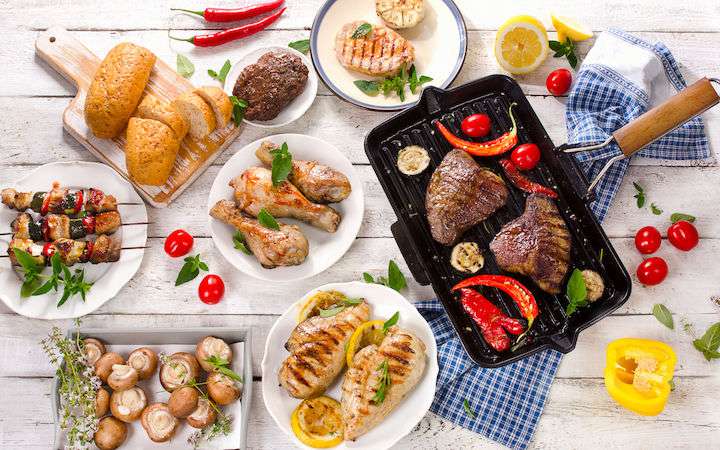 Кыстыбый tatar-food