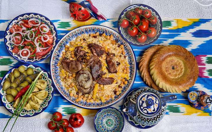 Plov4you